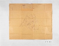 登錄號:KH2003.013.0005藏品圖，第1張