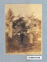 登錄號:KH2003.013.0018藏品圖，第1張