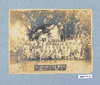 登錄號:KH2003.013.0021藏品圖，第1張