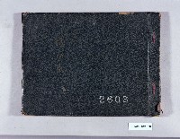 登錄號:KH2003.013.0030藏品圖，第1張