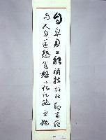 登錄號:KH2003.013.0043藏品圖，第3張