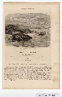 約翰‧湯姆生（John Thomson）的臺灣南部圖像藏品圖，第1張