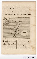 約翰‧湯姆生（John Thomson）的臺灣南部圖像藏品圖，第3張