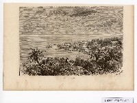 約翰‧湯姆生（John Thomson）的臺灣南部圖像藏品圖，第5張