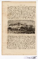 約翰‧湯姆生（John Thomson）的臺灣南部圖像藏品圖，第6張