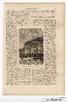 約翰‧湯姆生（John Thomson）的臺灣南部圖像藏品圖，第7張