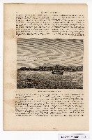 約翰‧湯姆生（John Thomson）的臺灣南部圖像藏品圖，第8張