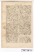 約翰‧湯姆生（John Thomson）的臺灣南部圖像藏品圖，第10張