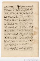 約翰‧湯姆生（John Thomson）的臺灣南部圖像藏品圖，第11張