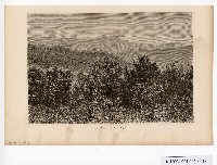 約翰‧湯姆生（John Thomson）的臺灣南部圖像藏品圖，第13張