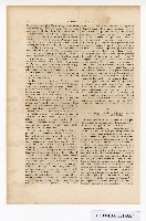 約翰‧湯姆生（John Thomson）的臺灣南部圖像藏品圖，第14張