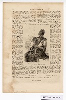 約翰‧湯姆生（John Thomson）的臺灣南部圖像藏品圖，第16張