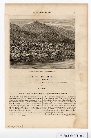 約翰‧湯姆生（John Thomson）的臺灣南部圖像藏品圖，第17張