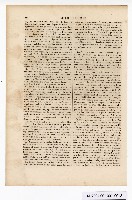 約翰‧湯姆生（John Thomson）的臺灣南部圖像藏品圖，第18張