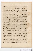 約翰‧湯姆生（John Thomson）的臺灣南部圖像藏品圖，第19張