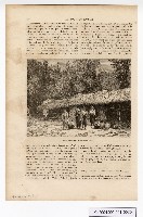 約翰‧湯姆生（John Thomson）的臺灣南部圖像藏品圖，第20張