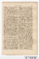 約翰‧湯姆生（John Thomson）的臺灣南部圖像藏品圖，第23張