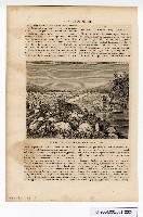 約翰‧湯姆生（John Thomson）的臺灣南部圖像藏品圖，第24張