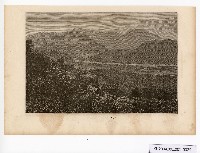 約翰‧湯姆生（John Thomson）的臺灣南部圖像藏品圖，第25張