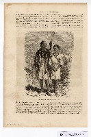 約翰‧湯姆生（John Thomson）的臺灣南部圖像藏品圖，第28張