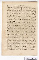 約翰‧湯姆生（John Thomson）的臺灣南部圖像藏品圖，第30張