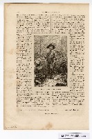 約翰‧湯姆生（John Thomson）的臺灣南部圖像藏品圖，第32張