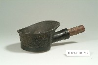 熨斗藏品圖，第1張