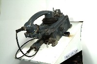 潛水艇用聲力電話(Sound-Powered Telephone for Use on Soviet Submarines)藏品圖，第2張