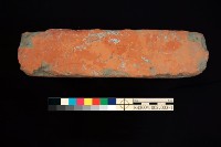 -1：領事館所使用TR磚、-2：領事館所使用TR磚藏品圖，第3張