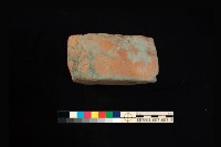 -1：領事館所使用TR磚、-2：領事館所使用TR磚藏品圖，第8張