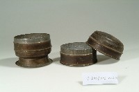 粉盒藏品圖，第2張