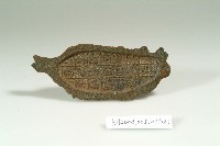 書鎮藏品圖，第2張