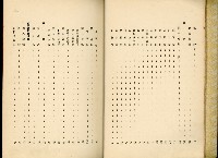 《高雄港勢展覽會誌》藏品圖，第5張