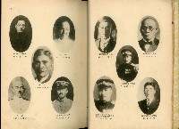 《高雄港勢展覽會誌》藏品圖，第9張