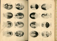 《高雄港勢展覽會誌》藏品圖，第11張