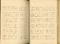 《高雄港勢展覽會誌》藏品圖，第16張