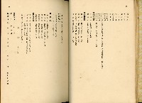 《高雄港勢展覽會誌》藏品圖，第19張