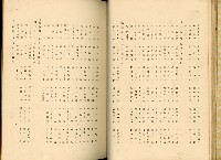 《高雄港勢展覽會誌》藏品圖，第21張