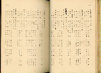 《高雄港勢展覽會誌》藏品圖，第24張