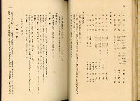 《高雄港勢展覽會誌》藏品圖，第28張