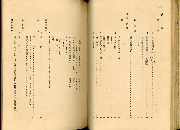 《高雄港勢展覽會誌》藏品圖，第42張