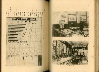 《高雄港勢展覽會誌》藏品圖，第51張