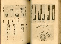 《高雄港勢展覽會誌》藏品圖，第53張