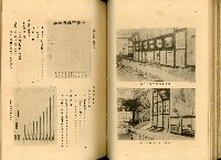 《高雄港勢展覽會誌》藏品圖，第55張