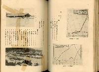 《高雄港勢展覽會誌》藏品圖，第58張