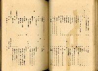 《高雄港勢展覽會誌》藏品圖，第59張