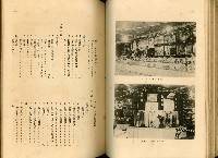 《高雄港勢展覽會誌》藏品圖，第60張