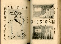 《高雄港勢展覽會誌》藏品圖，第63張