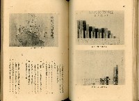 《高雄港勢展覽會誌》藏品圖，第69張