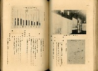 《高雄港勢展覽會誌》藏品圖，第71張